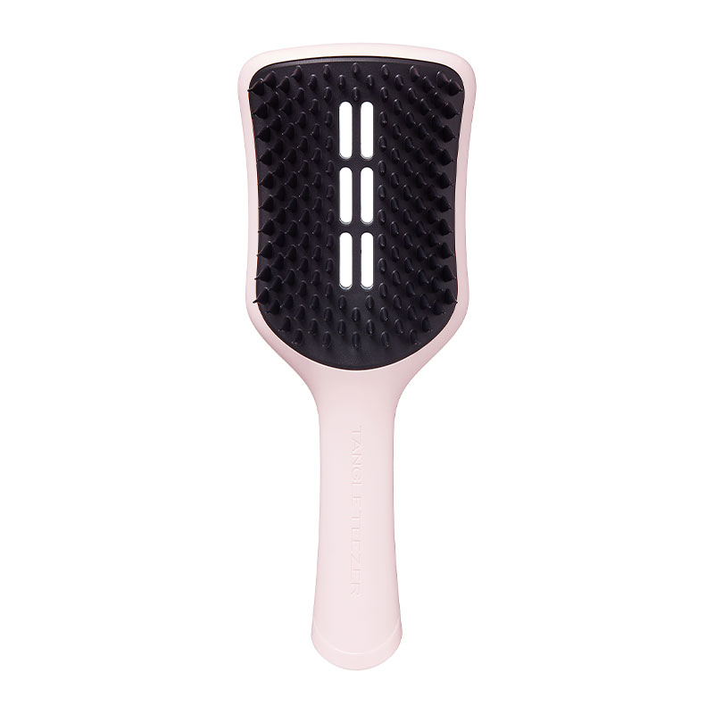 Tangle Teezer Easy Dry &amp; Go Large Tickled Pink