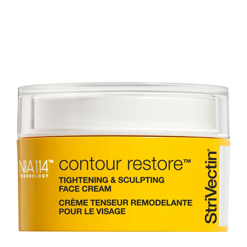 StriVectin Contour Restore� Tightening & Sculpting Moisturizing Face Cream 50ml