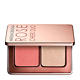 Natasha Denona Rose Cheek Duo 4g