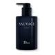 DIOR Sauvage Shower Gel 250ml