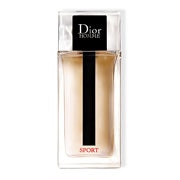 DIOR Dior Homme Sport Eau de Toilette 75ml