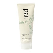 Pai Skincare Resurrection Tansy Oil & Resurrection Hydrating Mask 75ml