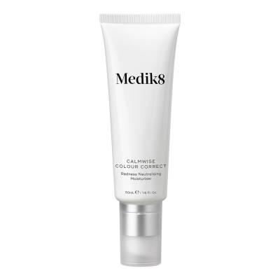Medik8 Calmwise Colour Correct 50ml