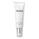Medik8 Calmwise Colour Correct 50ml