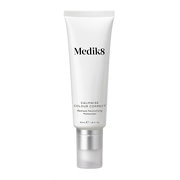 Medik8 Calmwise Colour Correct 50ml