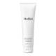 Medik8 Pore Cleanse Gel Intense 150ml