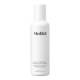 Medik8 Daily Refresh Balancing Toner 150ml