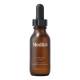 Medik8 C-Tetra Luxe 30ml