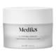 Medik8 C-Tetra Cream 50ml