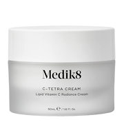 Medik8 C-Tetra Cream 50ml