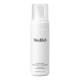 Medik8 Calmwise Soothing Cleanser 150ml