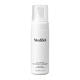 Medik8 Calmwise Soothing Cleanser 150ml