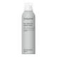 Living Proof Full Dry Volume & Texture Spray 238ml