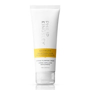 Philip Kingsley Maximizer Plumping Cream 75ml