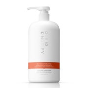 Re-Moisturizing Conditioner 100