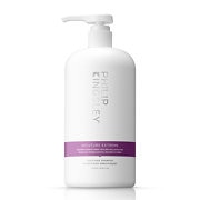 Moisture Extreme Shampoo 100