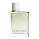 BURBERRY Her Eau de Toilette 30ml