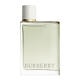 BURBERRY Her Eau de Toilette 100ml