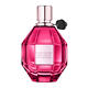 VIKTOR&ROLF Flowerbomb Ruby Orchid Eau de Parfum 100ml