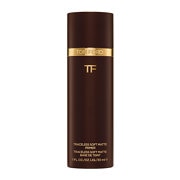 Traceless Soft Matte Primer
