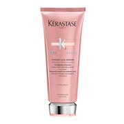 Kérastase Chroma Absolu Strengthening Fondant 200ml