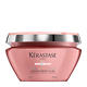 Kérastase Chroma Absolu Masque 200ml