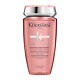 Kérastase Chroma Absolu Bain Riche Shampoo 250ml