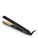 ghd Original Hair Straightener (New & Improved)