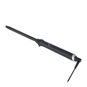Curve® Tight Curls Thin Wand