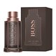 Hugo Boss BOSS The Scent - Le Parfum for Him 100 ml