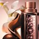 Hugo Boss BOSS The Scent - Le Parfum for Him 100 ml