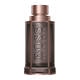 Hugo Boss BOSS The Scent - Le Parfum for Him 100 ml