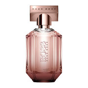 Hugo Boss BOSS The Scent Le Parfum For Her Eau de Parfum 50ml