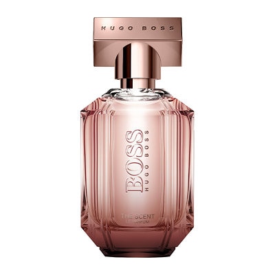 Boss the scent for her sephora hot sale