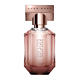 Hugo Boss BOSS The Scent Le Parfum For Her Eau de Parfum 30ml