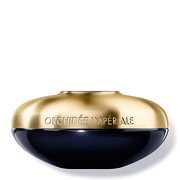 GUERLAIN Orchidée Impériale The Light Cream 50ml