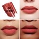 DIOR Rouge Dior Floral Care Lip Balm 3.5g