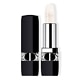 DIOR Rouge Dior Floral Care Lip Balm 3.5g