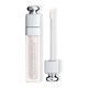 DIOR Addict Lip Maximizer Serum 000 Universal Clear 5ml