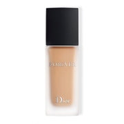 Forever Matte Foundation