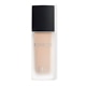 DIOR Forever Matte Foundation 30ml