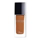 DIOR Forever Skin Glow Foundation 30ml