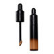 KVD Beauty Good Apple Lightweight Full Coverage Concealer 10ml