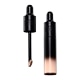 KVD Beauty Good Apple Lightweight Full Coverage Concealer 10ml