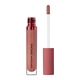 Natasha Denona I Need A Rose Lipgloss 5ml