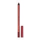 Natasha Denona I Need A Rose Lip Crayon 1.2g