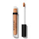 Morphe Filter Effect Soft Radiance Concealer 3.8ml