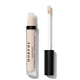 Morphe Filter Effect Soft Radiance Concealer 3.8ml