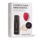 Morphe Complexion Obsessions Bestselling Trio
