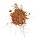Sigma Beauty Soft Focus Setting Powder 10g
